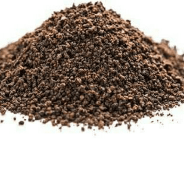 Chocolate Tea 0.5 Kg