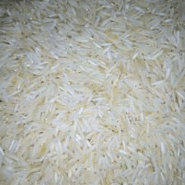 Mughlai Daghi Rice 5kg (Rs.190/kg)