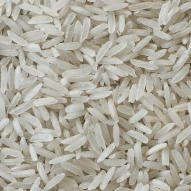 Tota Rice 1kg